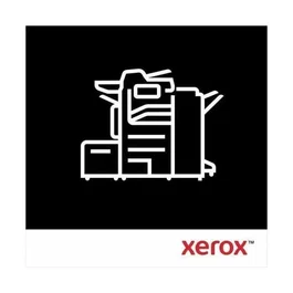 Xerox Post script kit (paper enablement kit)
