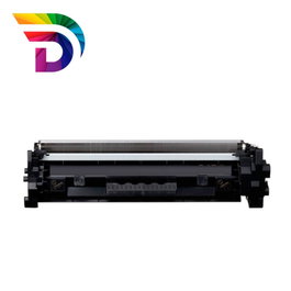 Dayma Tóner compatible para Canon 051 Negro (1.700 páginas)