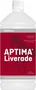 Vetnova Aptima Liverade 1L