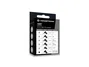 Conceptronic Adaptador USB-C a DC 4.0x1.7mm 18-20V ABBY15PC06