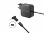 Conceptronic Adaptador USB-C a DC 4.0x1.7mm 18-20V ABBY15PC06
