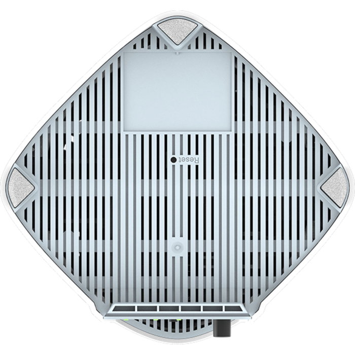 D-Link G536 Router Inalámbrico Wi-Fi 7 5G NR/4G LTE Blanco D-Link G536 Router Inalámbrico Wi-Fi 7 5G NR/4G LTE Blanco