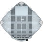 D-Link G536 Router Inalámbrico Wi-Fi 7 5G NR/4G LTE Blanco