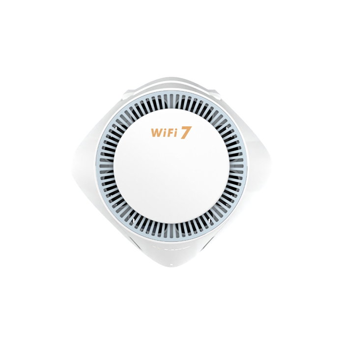 D-Link G536 Router Inalámbrico Wi-Fi 7 5G NR/4G LTE Blanco D-Link G536 Router Inalámbrico Wi-Fi 7 5G NR/4G LTE Blanco