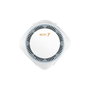 D-Link G536 Router Inalámbrico Wi-Fi 7 5G NR/4G LTE Blanco