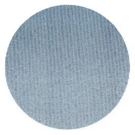 3M Disco Malla Stract 310W 150Mm Óxido de Aluminio Grano P-80 3M