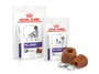 Royal Canin Pill Assist Small para perros, pack de 6 bolsas de 90g