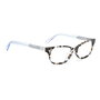 Montura de Gafas Mujer Kate Spade RAINEYXP8E816 Ø 48 mm