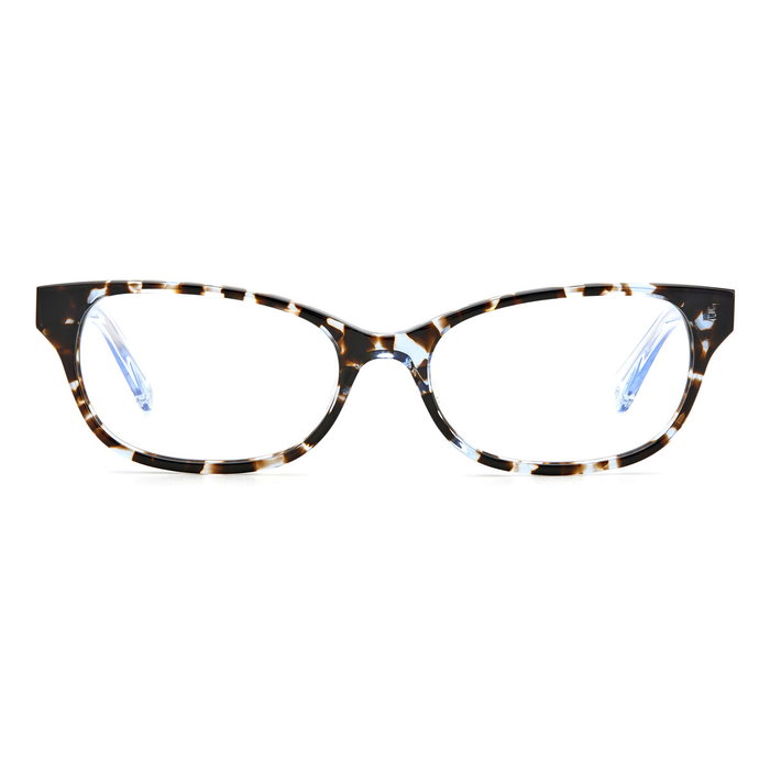 Montura de Gafas Mujer Kate Spade RAINEYXP8E816 Ø 48 mm Montura de Gafas Mujer Kate Spade RAINEYXP8E816 Ø 48 mm