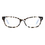 Montura de Gafas Mujer Kate Spade RAINEYXP8E816 Ø 48 mm
