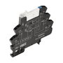 Weidmüller TRZ 24VDC Relaiskoppler 1CO 6A 1122880000