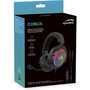Speedlink CONUX RGB Gaming Headset con iluminación RGB