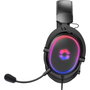 Speedlink CONUX RGB Gaming Headset con iluminación RGB