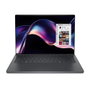 Dell XPS 14 DA14260 UX7 Copilot+ PC, 32 GB RAM, 1 TB SSD, 14 pulg. 2.8K