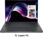 Dell XPS 14 DA14260 UX7-358H, 32 GB RAM, 1 TB SSD, Pantalla Táctil OLED 2.8K