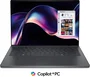 Dell XPS 14 DA14260 UX7 Copilot+ PC, 32 GB RAM, 1 TB SSD, 14 pulg. 2.8K