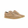 Zapatillas Deportivas Hombre Mustang Bequia Beige