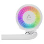 Arctic Liquid Freezer III 280 A-RGB Blanco