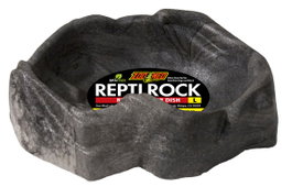 ZooMed Repti Rock Bebedero Grande