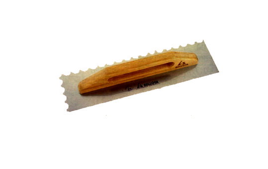 Bellota Llana Peines 5875-10 R Modelo Largo con Mango de Madera Bellota Llana Peines 5875-10 R Modelo Largo con Mango de Madera