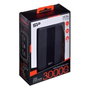 Silicon Power Powerbank QX55 30000mAh Negro