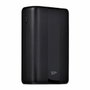 Silicon Power Powerbank QX55 30000mAh Negro