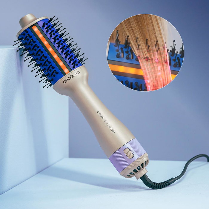 Cecotec CeramicCare i-Unique