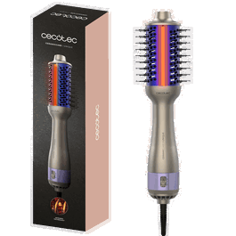Cecotec CeramicCare i-Unique