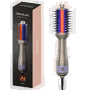 Cecotec CeramicCare i-Unique