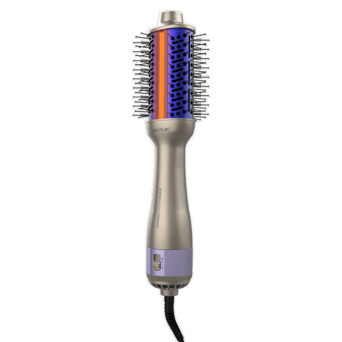 Cecotec CeramicCare i-Unique