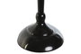 DKD Home Decor Candelabro Moderno Bicolor Metal 45 x 51 x 45 cm