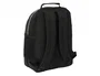Safta Mochila Doble Adaptable a Carro Batman Game Over