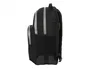 Safta Mochila Doble Adaptable a Carro Batman Game Over