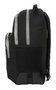 Mochila Escolar Batman Game over Negro 32 x 42 x 15 cm