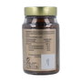 GSN Omega 3 Krill 60 perlas 500mg