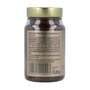 GSN Omega 3 Krill 60 perlas 500mg