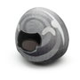 Slime Rancher Peluche Quantum Slime Stickie 15 cm