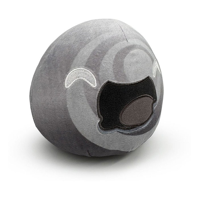 Slime Rancher Peluche Quantum Slime Stickie 15 cm
