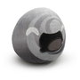 Slime Rancher Peluche Quantum Slime Stickie 15 cm