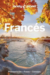 GEOPLANETA, Francés para el viajero 6 - AA. VV.