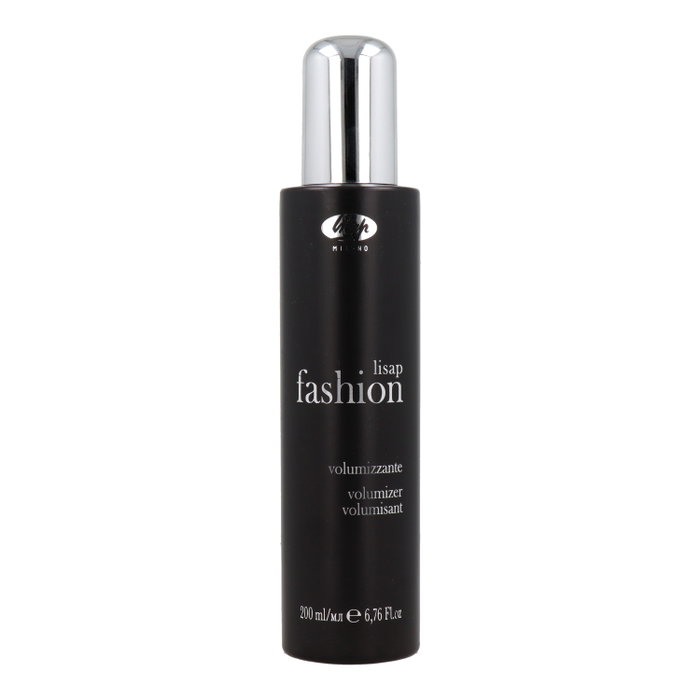 Lisap Fashion Volumizer Spray 200 ml