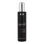 Lisap Fashion Volumizer Spray 200 ml