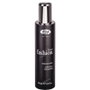 Lisap Fashion Volumizer Spray 200 ml