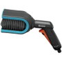 Gardena Cepillo para persianas Cleansystem 18850-20