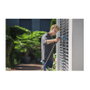 Gardena Cepillo para Persianas Cleansystem con cabezal giratorio