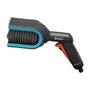 Gardena Cepillo para Persianas Cleansystem con cabezal giratorio