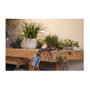 Gardena Cepillo para Persianas Cleansystem con cabezal giratorio