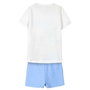Cerdá Conjunto 2 Piezas French Terry Bluey Talla 5 Años
