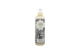 Woods of Windsor Lavender Loción corporal 250ml
