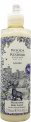 Woods of Windsor Lavender Loción corporal 250ml